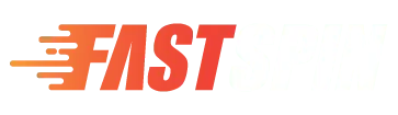 Astropay